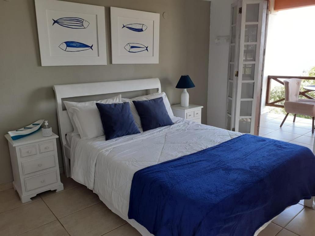 Pousada Villa Toscana Búzios Eksteriør billede